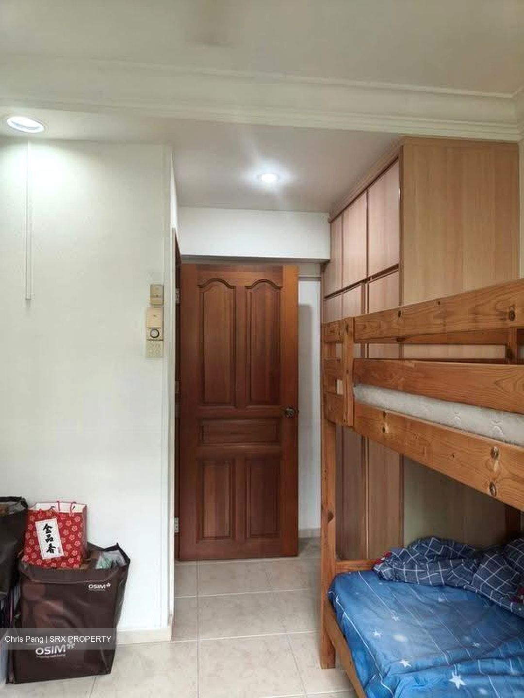 Blk 136 Rivervale Plains (Sengkang), HDB 4 Rooms #639474031